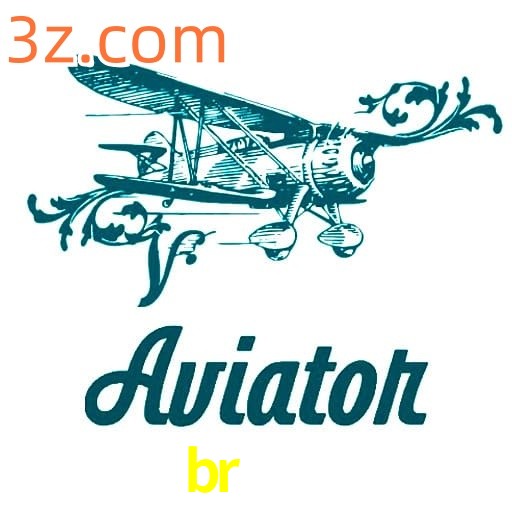 Adrenalina com o Jogo Aviator no Cassino br678