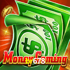 Melhor Casino Online br678
